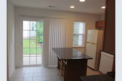 209 Malamute Lane, Greensboro, NC 27407 - Photo 5