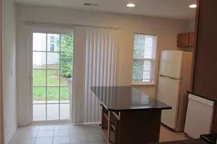 209 Malamute Ln, Greensboro, NC 27407 - Photo 5