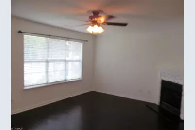 209 Malamute Lane, Greensboro, NC 27407 - Photo 3