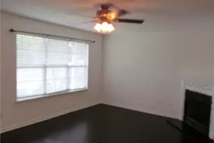 209 Malamute Ln, Greensboro, NC 27407 - Photo 3