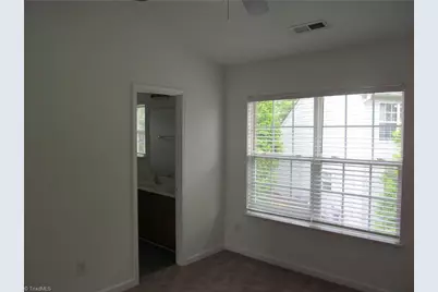 209 Malamute Lane, Greensboro, NC 27407 - Photo 9