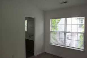 209 Malamute Ln, Greensboro, NC 27407 - Photo 9