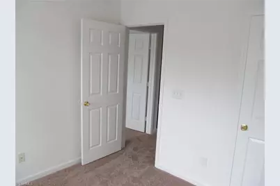 209 Malamute Lane, Greensboro, NC 27407 - Photo 15