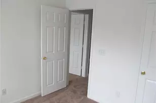 209 Malamute Ln, Greensboro, NC 27407 - Photo 15