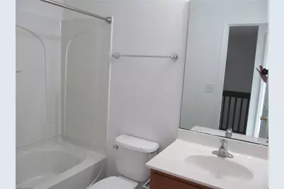 209 Malamute Lane, Greensboro, NC 27407 - Photo 13