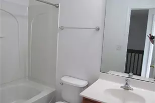 209 Malamute Ln, Greensboro, NC 27407 - Photo 13