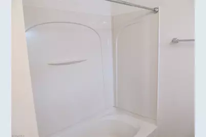 209 Malamute Lane, Greensboro, NC 27407 - Photo 11