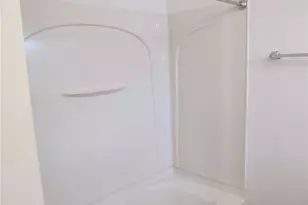 209 Malamute Ln, Greensboro, NC 27407 - Photo 11