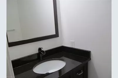 209 Malamute Lane, Greensboro, NC 27407 - Photo 7