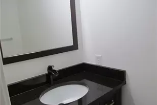 209 Malamute Ln, Greensboro, NC 27407 - Photo 7