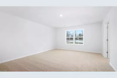 211 Ranger Road, Jamestown, NC 27282 - Photo 11