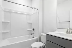 211 Ranger Rd, Jamestown, NC 27282 - Photo 7