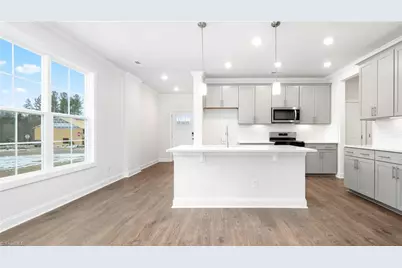 211 Ranger Road, Jamestown, NC 27282 - Photo 9