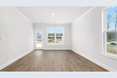 211 Ranger Road, Jamestown, NC 27282 - Photo 5