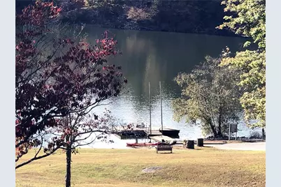 2 Majestic Court, Boomer, NC 28606 - Photo 7