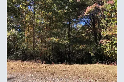 2 Majestic Court, Boomer, NC 28606 - Photo 3