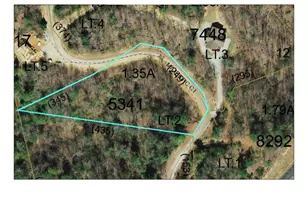 2 Majestic Ct, Boomer, NC 28606 - Photo 1