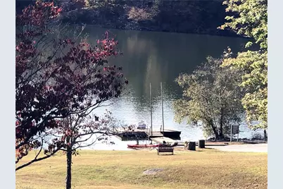 2 Majestic Court, Boomer, NC 28606 - Photo 7