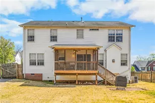 5460 Angel Oaks Dr, Winston-Salem, NC 27105 - Photo 33