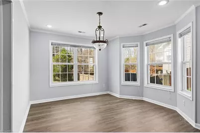 5460 Angel Oaks Drive, Winston-Salem, NC 27105 - Photo 7