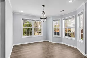 5460 Angel Oaks Dr, Winston-Salem, NC 27105 - Photo 7