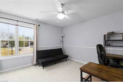 5460 Angel Oaks Drive, Winston-Salem, NC 27105 - Photo 25