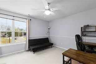 5460 Angel Oaks Dr, Winston-Salem, NC 27105 - Photo 25