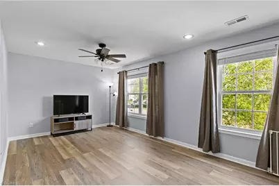 5460 Angel Oaks Drive, Winston-Salem, NC 27105 - Photo 19