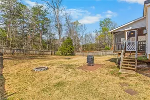 5460 Angel Oaks Dr, Winston-Salem, NC 27105 - Photo 31