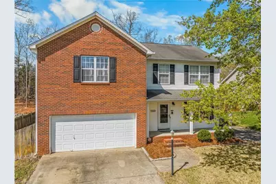 5460 Angel Oaks Drive, Winston-Salem, NC 27105 - Photo 3