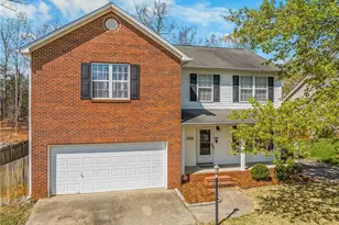 5460 Angel Oaks Dr, Winston-Salem, NC 27105 - Photo 3