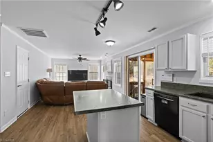 5460 Angel Oaks Dr, Winston-Salem, NC 27105 - Photo 13