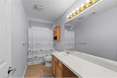 5460 Angel Oaks Drive, Winston-Salem, NC 27105 - Photo 27