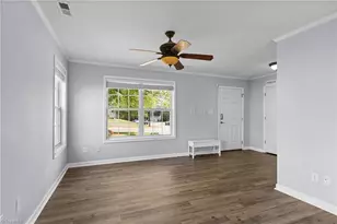 5460 Angel Oaks Dr, Winston-Salem, NC 27105 - Photo 5