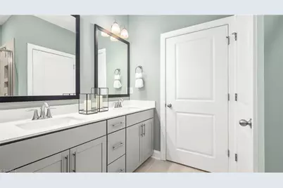 213 Ranger Road, Jamestown, NC 27282 - Photo 9