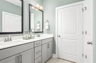 213 Ranger Rd, Jamestown, NC 27282 - Photo 9