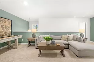 213 Ranger Rd, Jamestown, NC 27282 - Photo 17