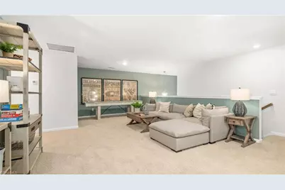 213 Ranger Road, Jamestown, NC 27282 - Photo 15