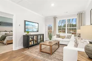 213 Ranger Rd, Jamestown, NC 27282 - Photo 5