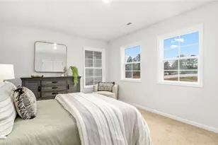 213 Ranger Rd, Jamestown, NC 27282 - Photo 13