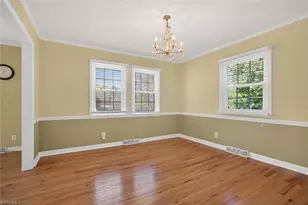 4707 Ramblewood Dr, Greensboro, NC 27406 - Photo 15