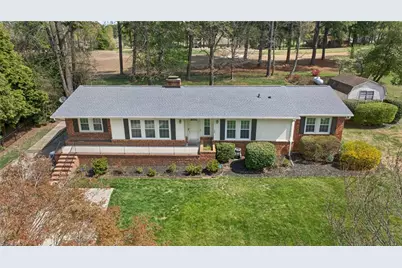 4707 Ramblewood Drive, Greensboro, NC 27406 - Photo 41