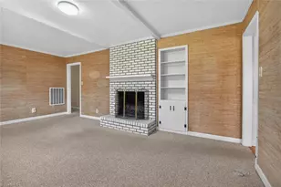 4707 Ramblewood Dr, Greensboro, NC 27406 - Photo 27