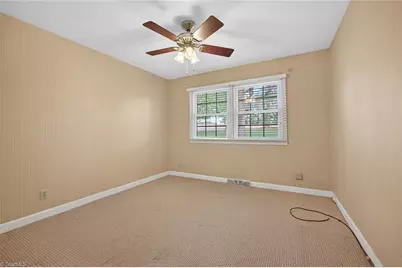 4707 Ramblewood Drive, Greensboro, NC 27406 - Photo 31