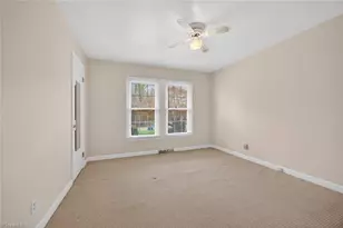 4707 Ramblewood Dr, Greensboro, NC 27406 - Photo 33