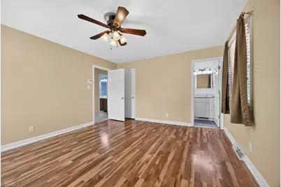 4707 Ramblewood Drive, Greensboro, NC 27406 - Photo 29