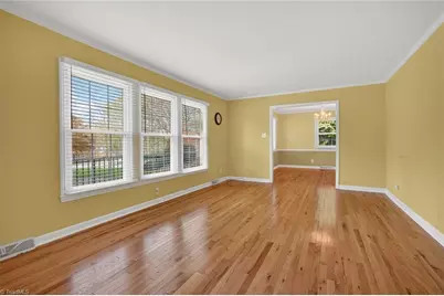 4707 Ramblewood Drive, Greensboro, NC 27406 - Photo 13