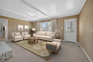 4707 Ramblewood Dr, Greensboro, NC 27406 - Photo 25