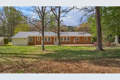 4707 Ramblewood Drive, Greensboro, NC 27406 - Photo 7