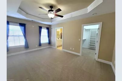 104 Kirkman Court, Archdale, NC 27263 - Photo 11